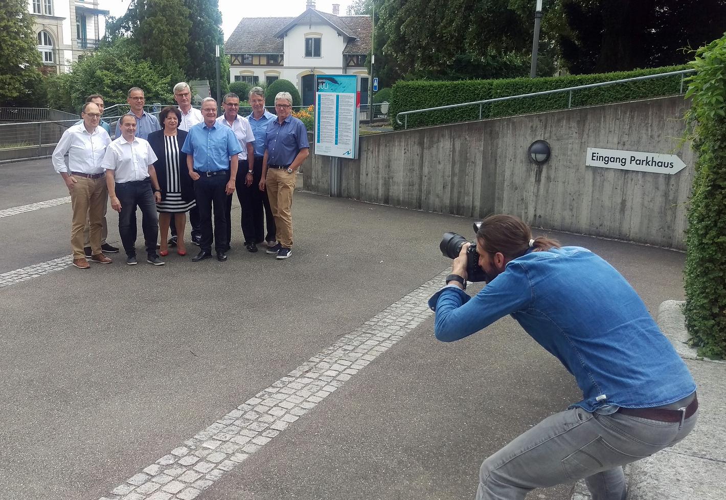 Bild im Zusammenhang mit dem Beitrag