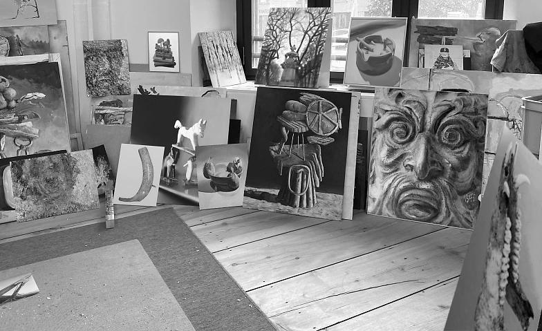 Collagebild 1