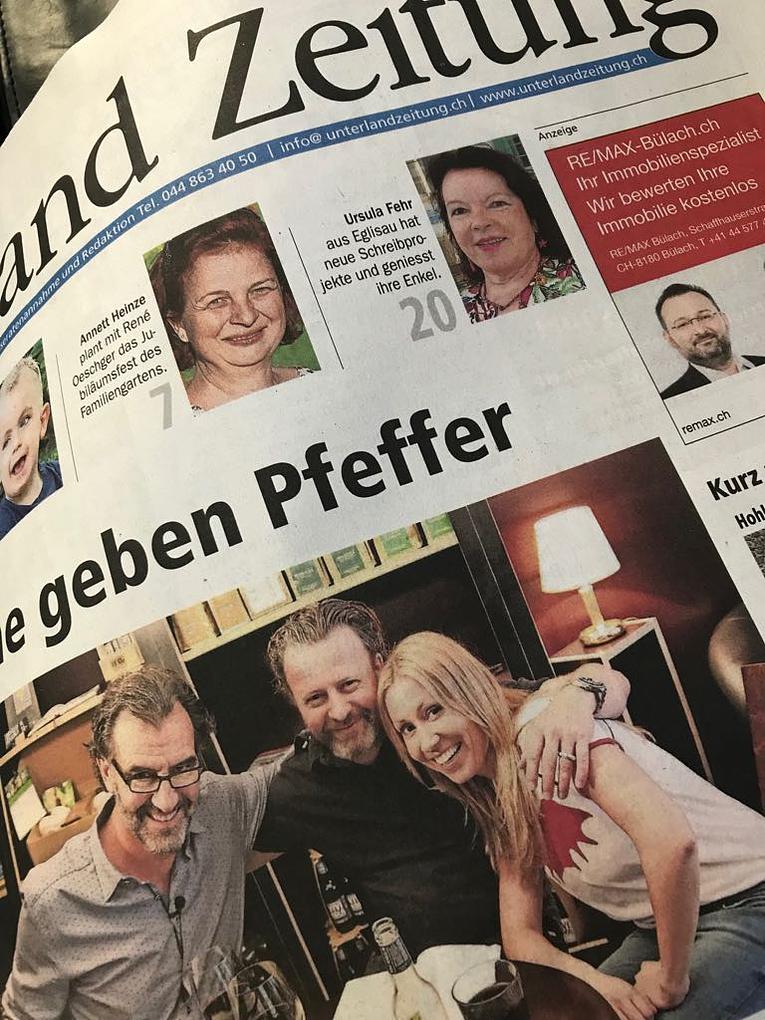 Collagebild 1