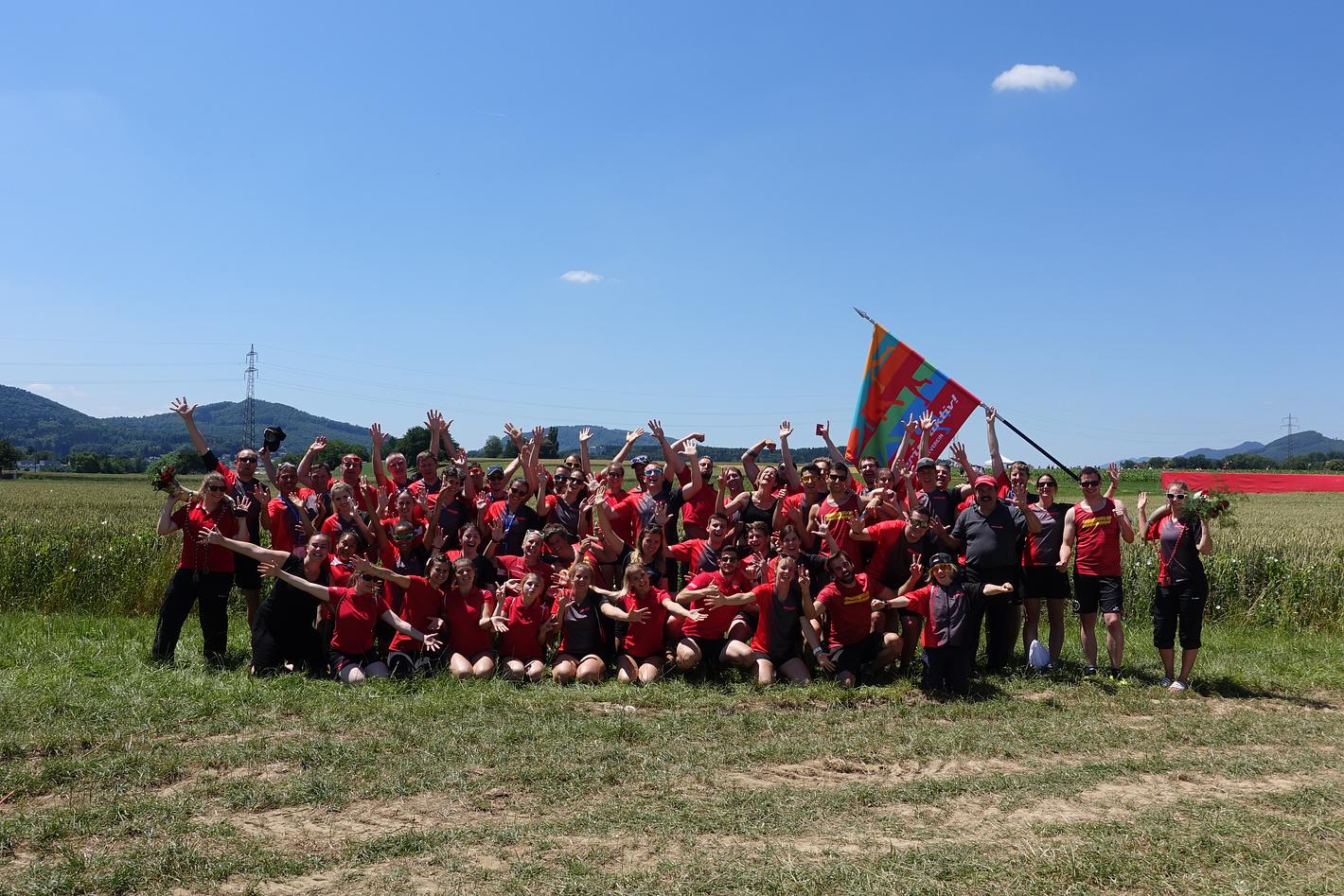 Bild im Zusammenhang mit dem Beitrag