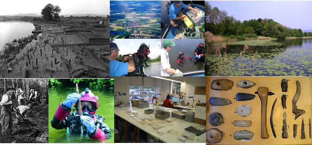 Collagebild 1