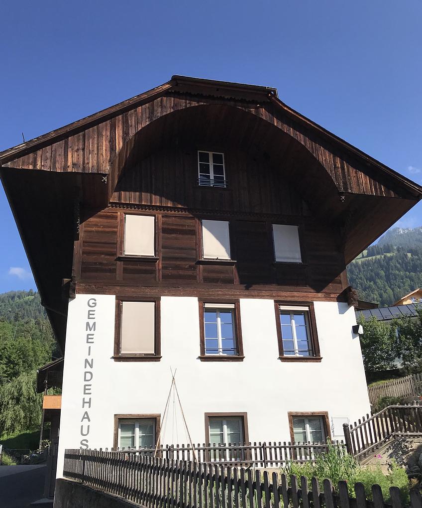 Bild im Zusammenhang mit dem Beitrag