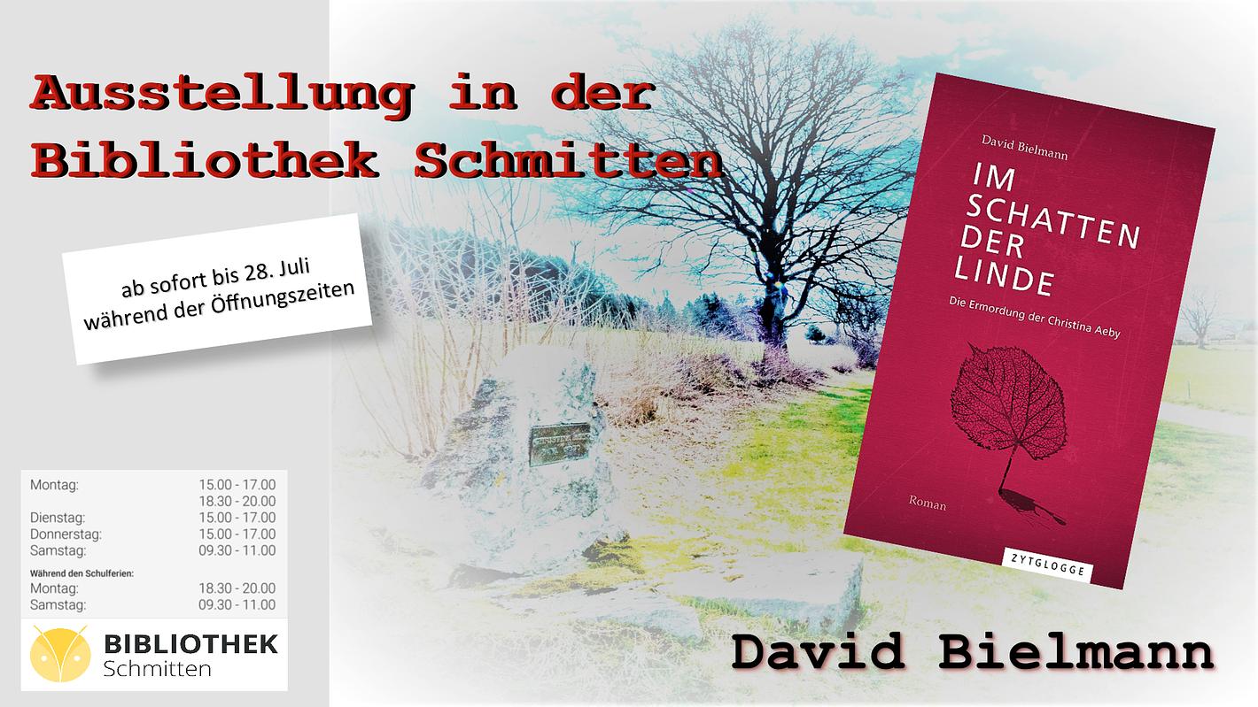 Bild im Zusammenhang mit dem Beitrag