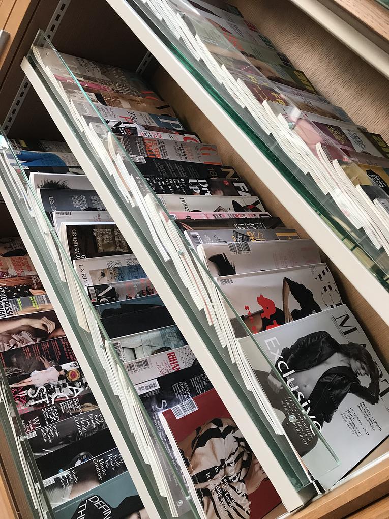Collagebild 1