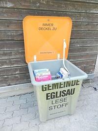 Collagebild 1