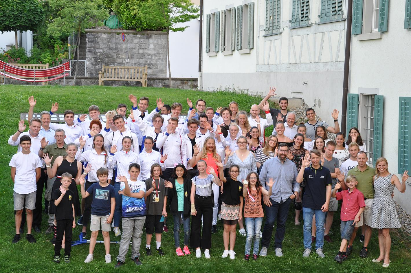 Bild im Zusammenhang mit dem Beitrag