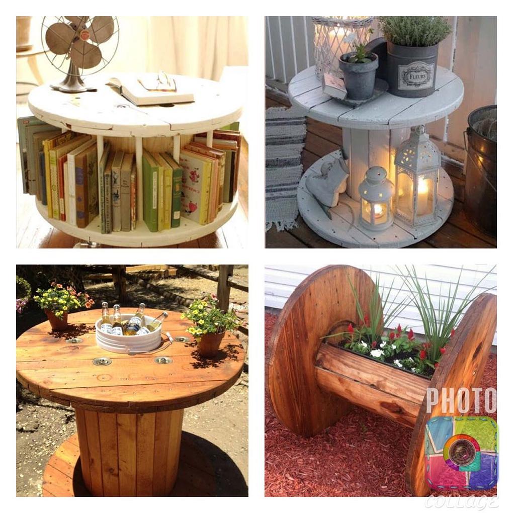 Collagebild 1