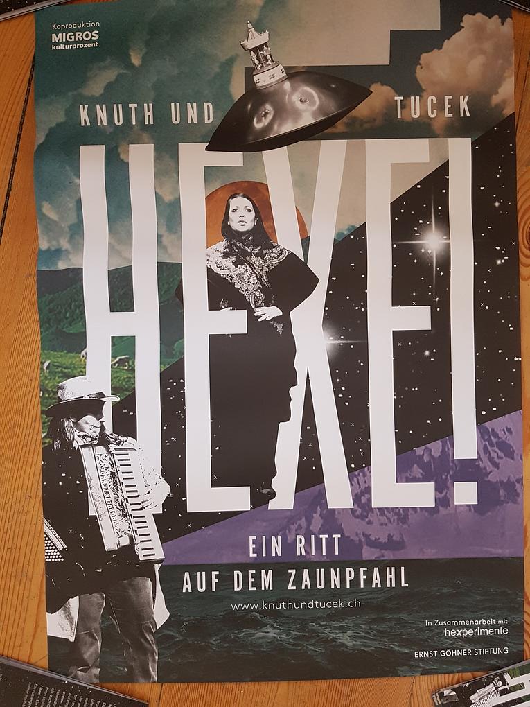 Collagebild 1
