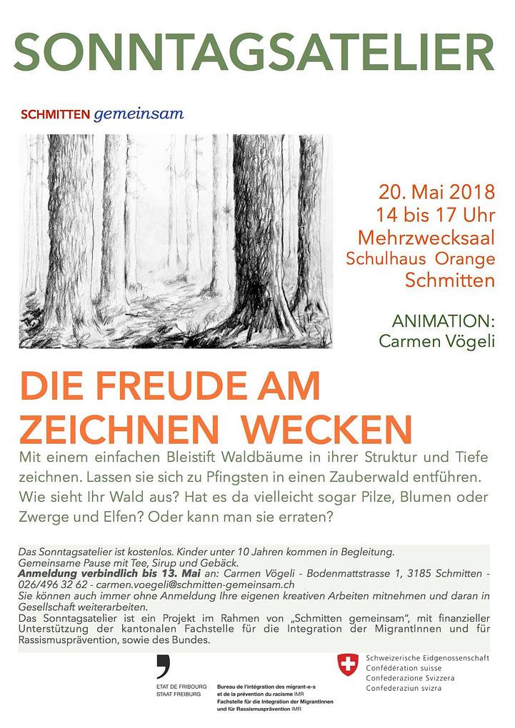 Bild im Zusammenhang mit dem Beitrag