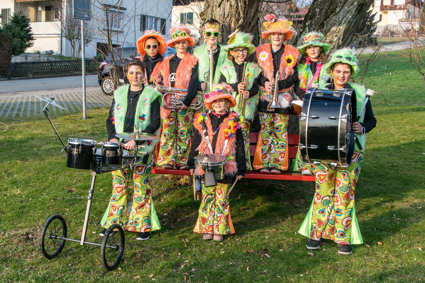 Bild im Zusammenhang mit dem Beitrag