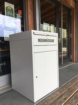 Bild im Zusammenhang mit dem Beitrag