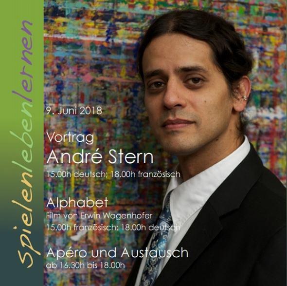 Collagebild 1