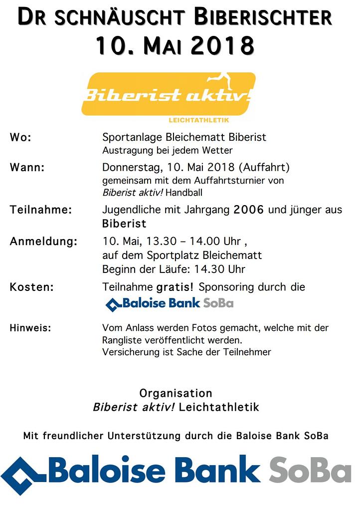 Bild im Zusammenhang mit dem Beitrag