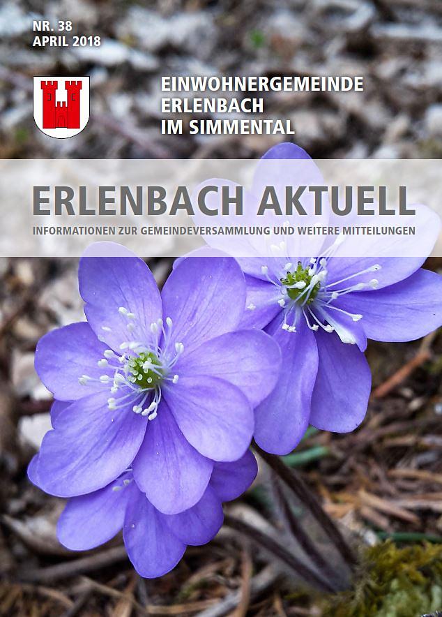Bild im Zusammenhang mit dem Beitrag