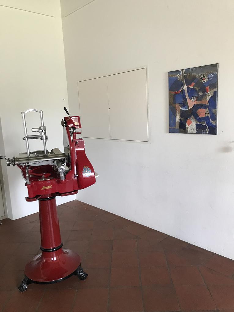 Bild im Zusammenhang mit dem Beitrag