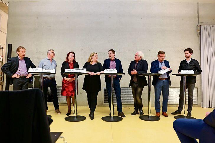 Bild im Zusammenhang mit dem Beitrag
