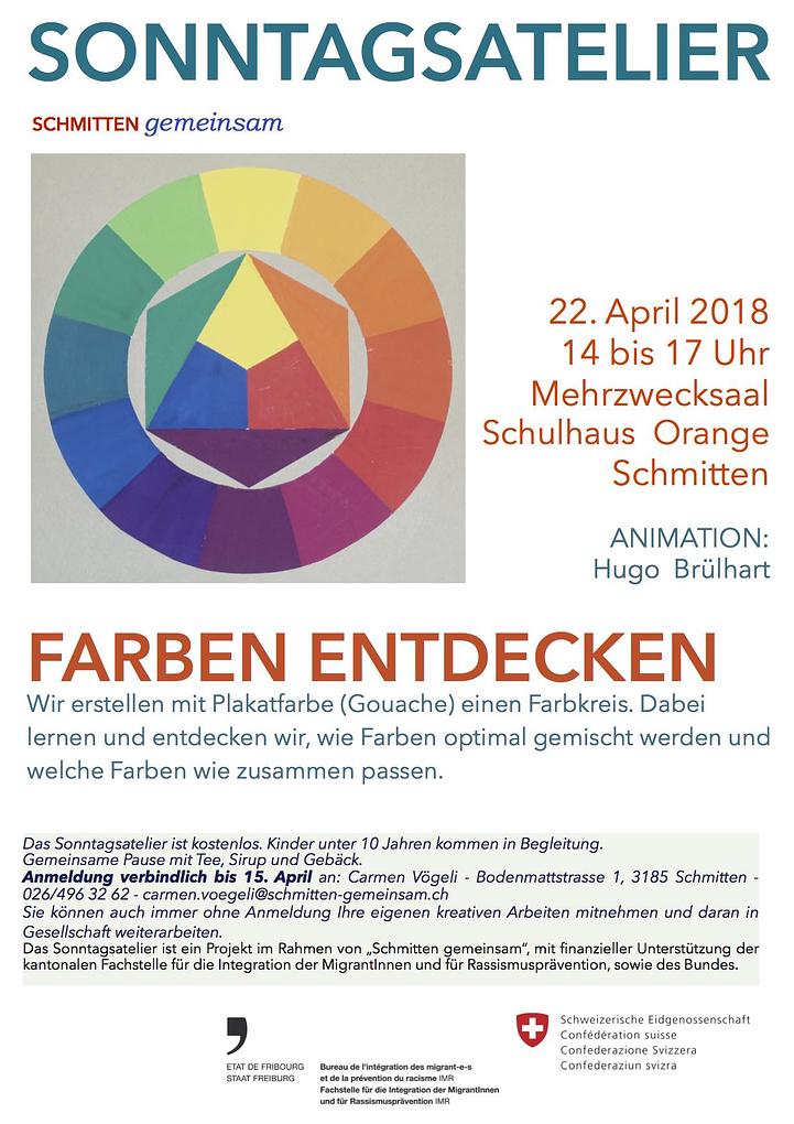 Bild im Zusammenhang mit dem Beitrag