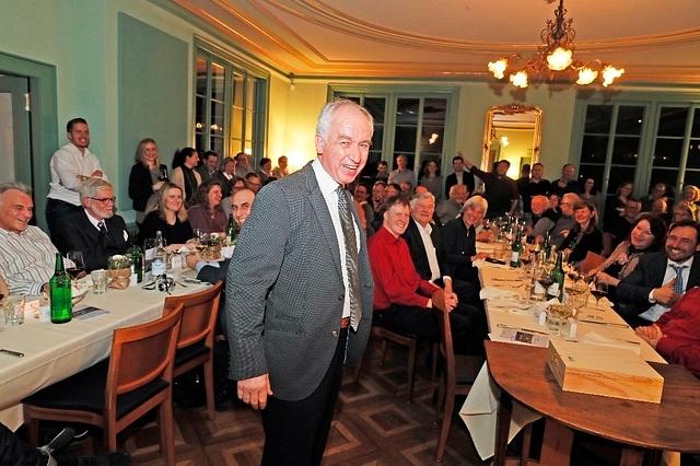 Bild im Zusammenhang mit dem Beitrag