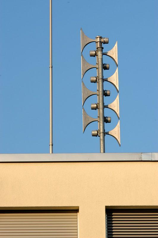 Image related to the post