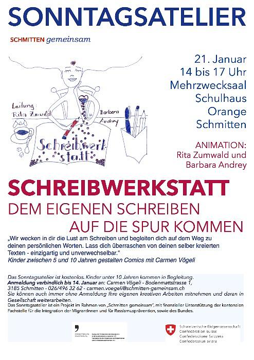 Collagebild 1
