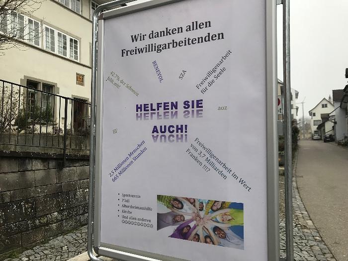 Bild im Zusammenhang mit dem Beitrag