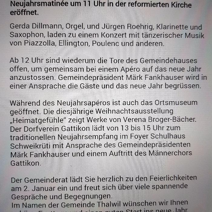 Bild im Zusammenhang mit dem Beitrag