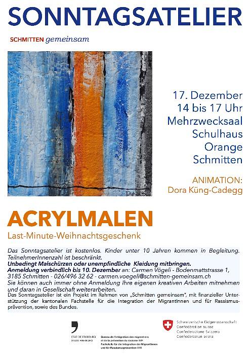 Bild im Zusammenhang mit dem Beitrag