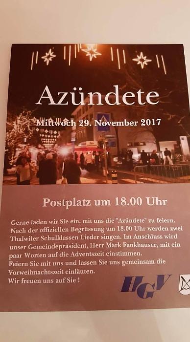 Bild im Zusammenhang mit dem Beitrag