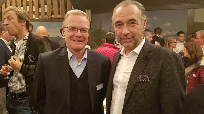 Bild im Zusammenhang mit dem Beitrag