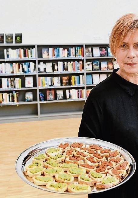 Bild im Zusammenhang mit dem Beitrag