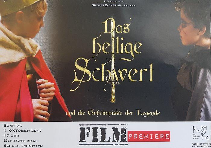 Collagebild 1