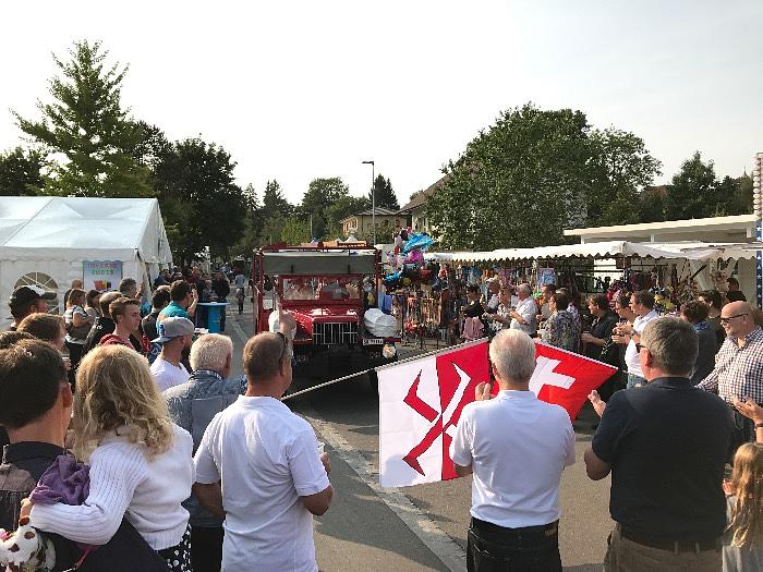 Bild im Zusammenhang mit dem Beitrag