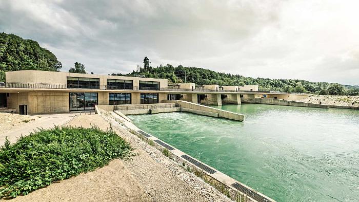 Bild im Zusammenhang mit dem Beitrag