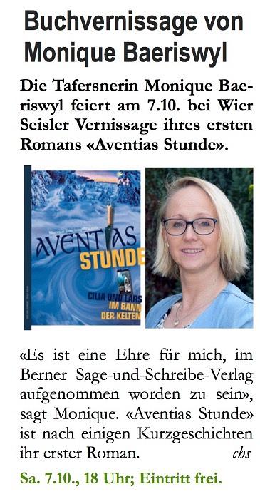 Bild im Zusammenhang mit dem Beitrag