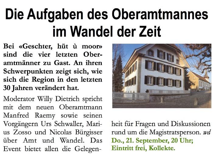 Bild im Zusammenhang mit dem Beitrag