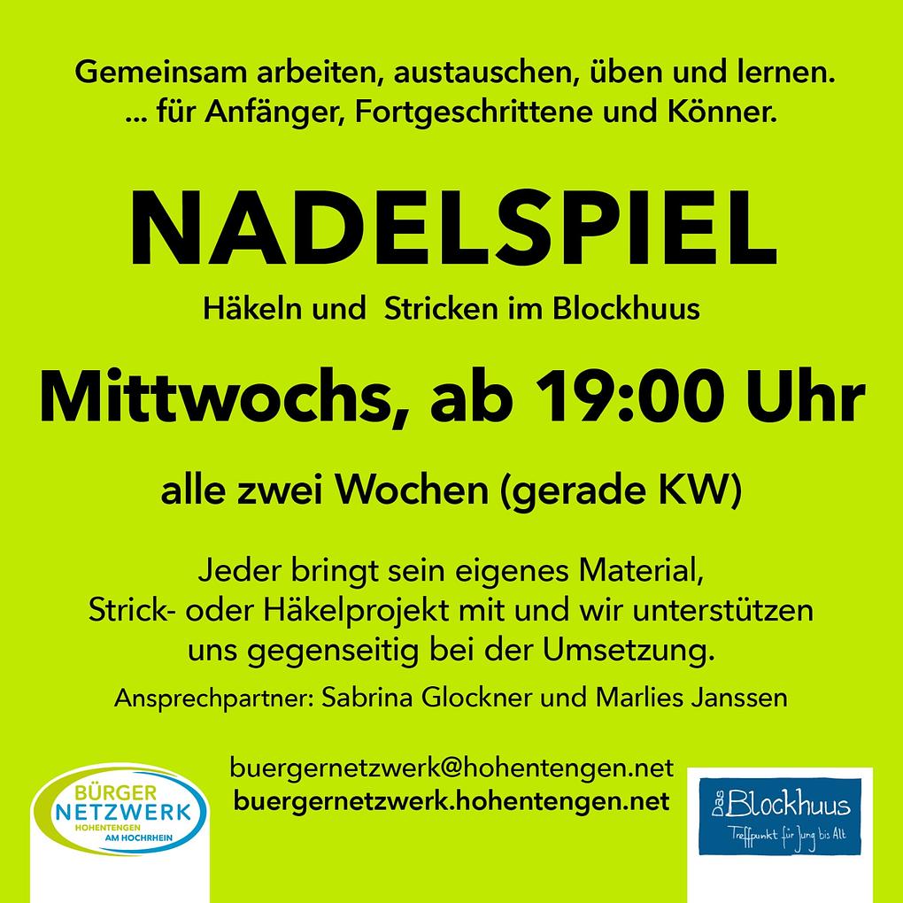 Bild im Zusammenhang mit dem Beitrag