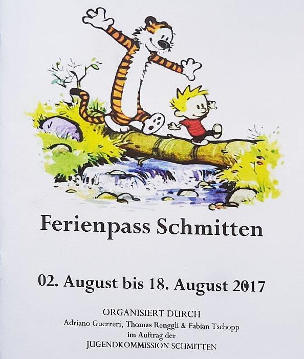 Collagebild 1