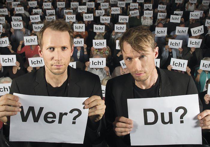 Bild im Zusammenhang mit dem Beitrag