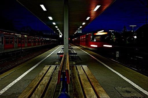 Bild im Zusammenhang mit dem Beitrag