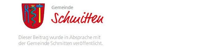 Bild im Zusammenhang mit dem Beitrag