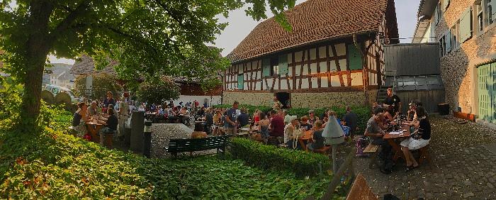 Bild im Zusammenhang mit dem Beitrag