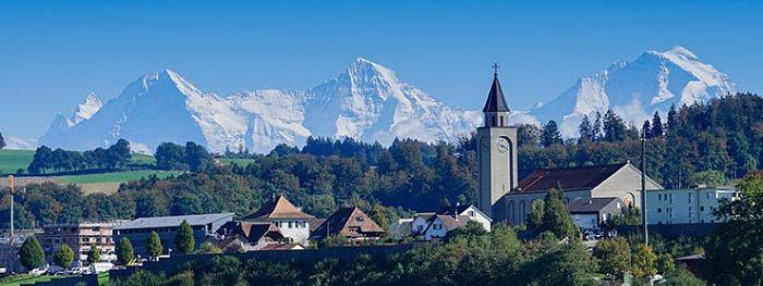 Bild im Zusammenhang mit dem Beitrag
