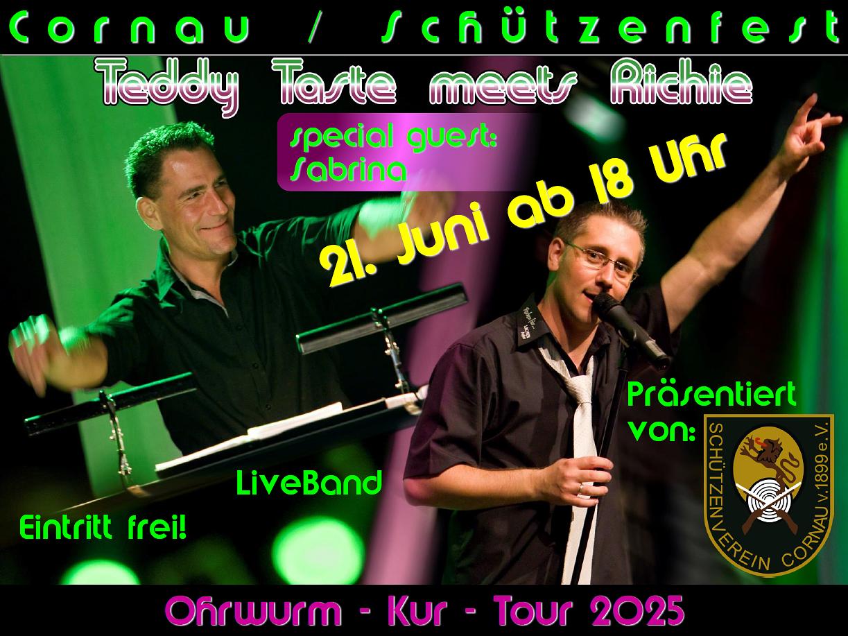 Collagebild 1