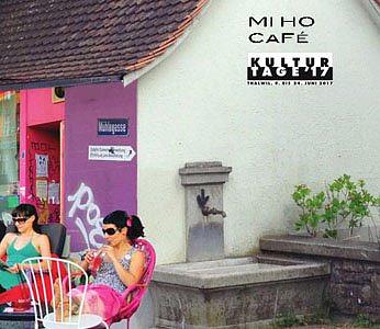 Collagebild 1