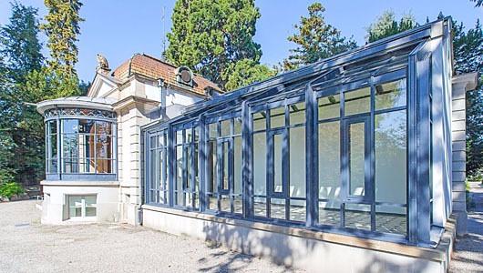 Bild im Zusammenhang mit dem Beitrag