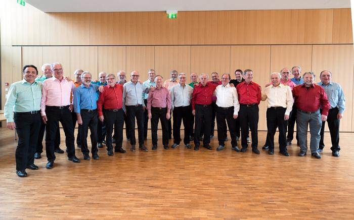 Bild im Zusammenhang mit dem Beitrag