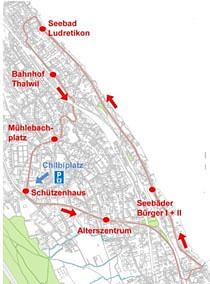 Bild im Zusammenhang mit dem Beitrag