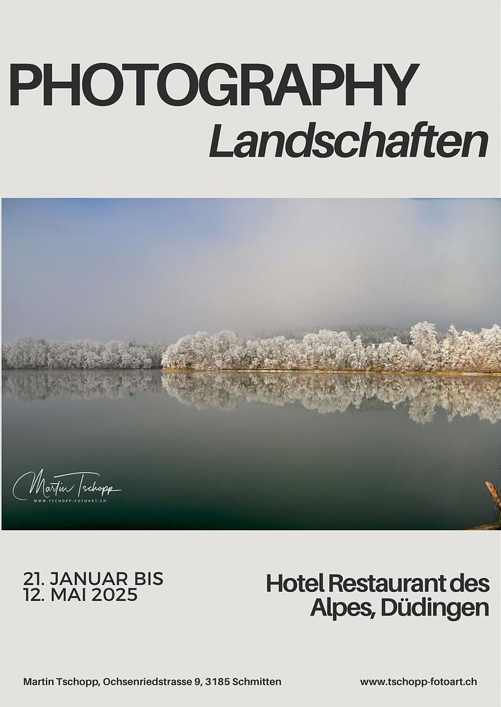 Bild im Zusammenhang mit dem Beitrag