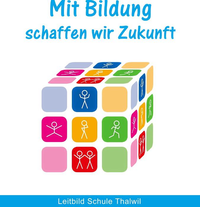 Bild im Zusammenhang mit dem Beitrag