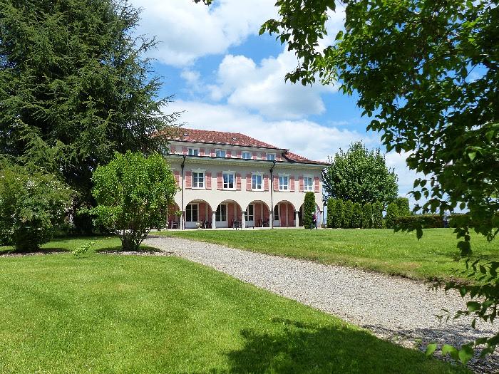 Bild im Zusammenhang mit dem Beitrag